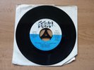 Five Special The More I Get To Know You 7