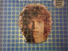 David Bowie - Space Oddity(180g Virgin Vinyl LP), Simply Vinyl SVLP 263