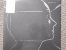 Slowdive Self Titled 2017 Album SILVER VINYL LP Record & MP3  Neil Halstead  NEW