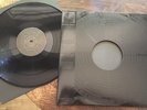 AGALLOCH Faustian Echoes 12