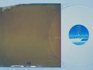 HIROSHI YOSHIMURA AIR SHISEIDO SSD-1206 Japan Promo Vinyl LP