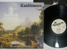 CANDLEMASS ANCIENT DREAMS METAL BLADE 7 773340-1 US Vinyl LP