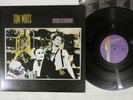 TOM WAITS SWORDFISHTROMBONES ISLAND 90095-1 US Vinyl LP