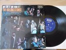ROLLING STONES LP GOT LIVE IF YOU WANT IT BELGE RARE