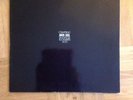 Amon Düül - Collapsing Singvogel Rückwärts & Co LP Gatefold Metronome