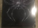 Skinny Puppy Weapon Vinyl SEALED Limited Ed. 1000 Metropolis OHGR 1st print 2013