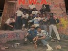 NWA 