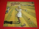 Genesis ?/ Nursery Cryme / RJ-5143 / Japan PROMO LP
