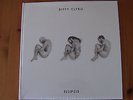 Biffy Clyro Ellipsis 2 x 12
