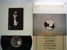 CAT STEVENS CATCH BULL AT FOUR A&M AML-160 Japan Vinyl LP
