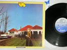 UFO PHENOMENON CHRYSALIS PV 41059 US Vinyl LP