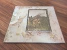 Led zeppelin IV Vinyl
