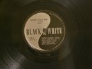 HOWARD McGHEE Oodie Coo Bop 1 & 2 Lucky Thompson Jack McVea Black & White 10