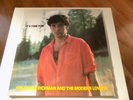 JONATHAN RICHMAN AND THE MODERN LOVERS 