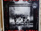 The Clash SANDINISTA 36 Track Triple vinyl LP 1980 CBS Records made in UK