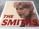 The Smiths - ASK Holland 12