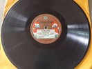 Bessie Smith & Clara Smith-Blues-Far Away Blues/I'm Going Back To My Used To-V+