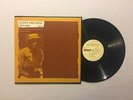 SLEEPY JOHN ESTES 1929-1940 LP RBF 8 US 1964 VG 9C/A