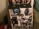 The Beatles double white 1968 album first pressing No E M I Mono   No 0035768