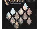 RCA/DECCA | Georg Solti - Venice  (Royal Opera House Orchestra) 200g LP