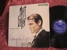 VG+ Lp 1958 CHET BAKER IN NEW YORK RIVERSIDE 12-281 DEEP GROOVE JOHNNY GRIFFIN