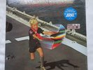 Jefferson Starship   Freedom at Point Zero vinyl LP   FACTORY SEALED    NO BAR