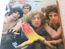 AMBROSE SLADE 'BEGINNINGS' VINYL LP - UNUSED