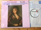Decca SDD 420 NM RICCI Bizet Carmen Fantasie GAMBA Saint-Saens  SXL 2197