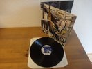 DARXTAR SJU RARE BLACK WIDOW 1995 ITALY IN MINT CONDITION
