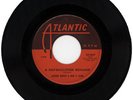 LAVERN BAKER & BEN E. KING  