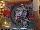 MF Doom Operation: Doomsday 2xLP sealed vinyl + poster Metal Face cover