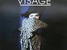 Visage - Demons To Diamonds Vinyl LP Pylon NEW