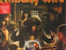 Running Wild(2x12