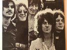 SPOOKY TOOTH 