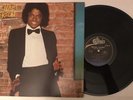 Michael Jackson - Off The Wall - 1979 US 1st Press  FE 35745 (NM)