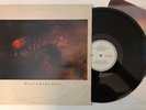 Cocteau Twins - Victorialand - 1986 UK 1st Press CAD 602 (EX) Ultrasonic Clean