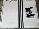 Third Man Records Vault 33 The White Stripes ICKY THUMP X Jack White