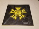 THEY MIGHT BE GIANTS -Flood 25th Anniversary 2xlp special edition, signed