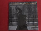 Neil Young  - After The Gold Rush 1970 Reprise Reissue 2010 Warner Sealed