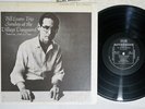 BILL EVANS TRIO SUNDAY AT THE VILLAGE VANGUARD RIVERSIDE SMJ-6201 Japan Vinyl LP