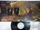 CELTIC FROST INTO THE PANDEMONIUM COMBAT 88561-8175-1 US Vinyl LP