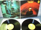 DOLP Klaus Schulze Cyborg