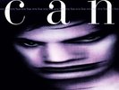 CAN - RITE TIME LP NEW