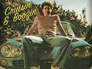 SAMMY HAGAR - AUSTIN,TEXAS '77-CRUISIN' & BOOZIN'   VINYL LP NEW
