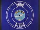 BRICK: Dazz / Music Matic 12 (company sleeve) Soul