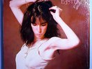 PATTI SMITH EASTER RARE ORIG '78 LP IN SHRINK, w/ ROBERT MAPPLETHORPE INSERT NM