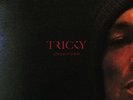 Tricky-Ununiform ?  VINYL NEW
