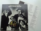 K18	Thunderclap Newman	Hollywood Dream	(SD 8264) US LP in FOC + Lyric Insert