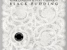 Mark Lanegan & Duke Garwood-Black Pudding  VINYL NEW