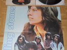 The Rolling Stones LP 